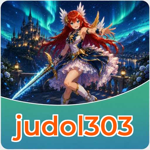 FAQ Download