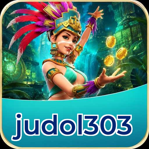 Tentang judol303