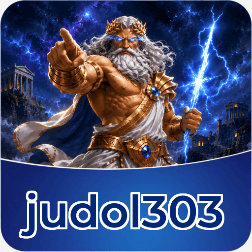 Infrastruktur Pengujian - judol303