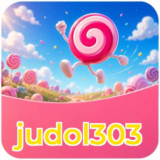 Analisis Performa Real-World - judol303