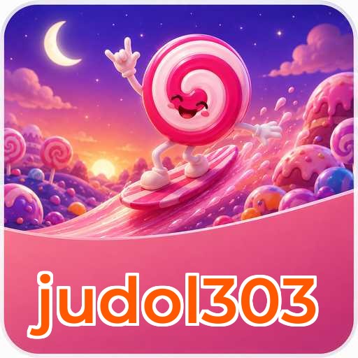 Permissions judol303