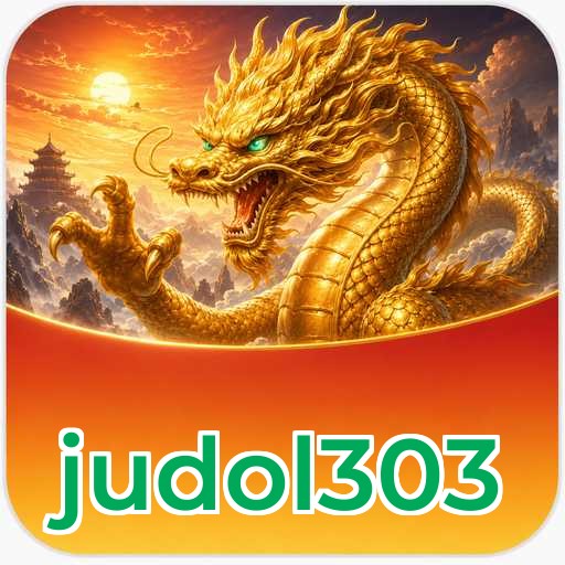 Persyaratan Sistem judol303