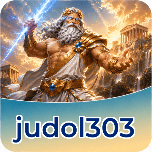 Ringkasan Eksekutif - judol303