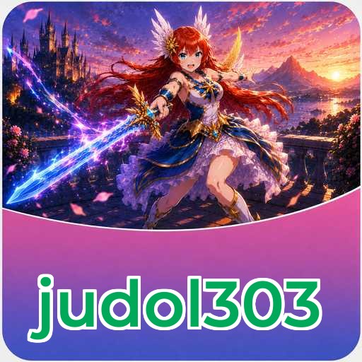 Grafik Performa judol303 APK Berdasarkan Kategori Device