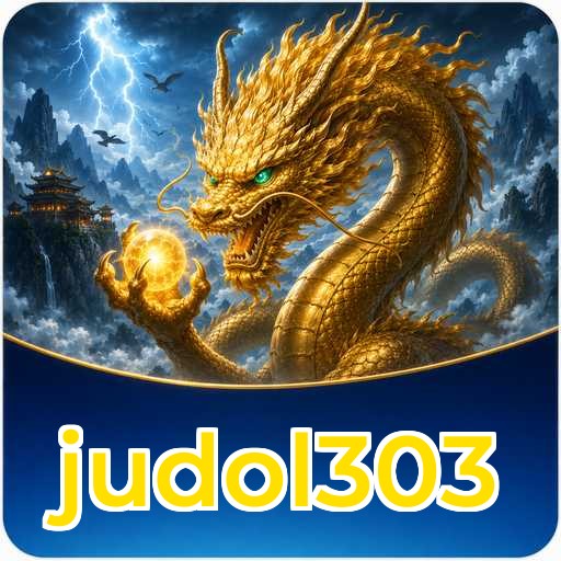 Pertanyaan yang Sering Diajukan - judol303