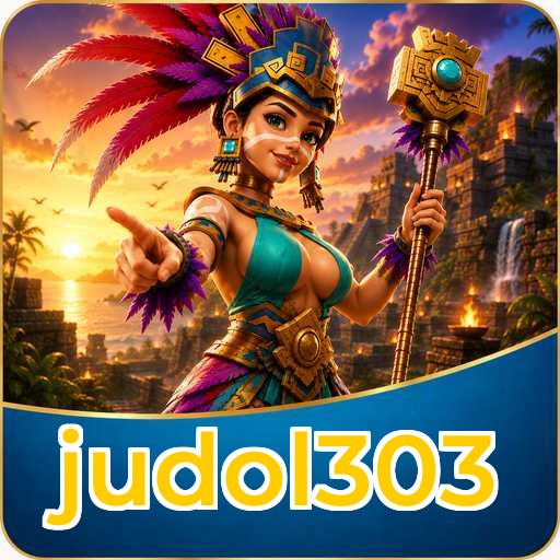 Update Terbaru