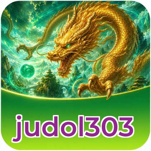 Rekomendasi & Kesimpulan - judol303