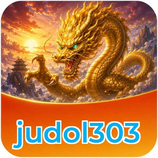 Metodologi Investigasi 4-Layer - judol303