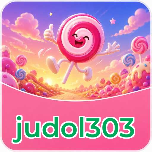 Download judol303 APK