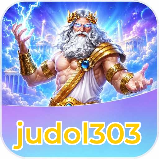 Analisis Keamanan Mendalam - judol303